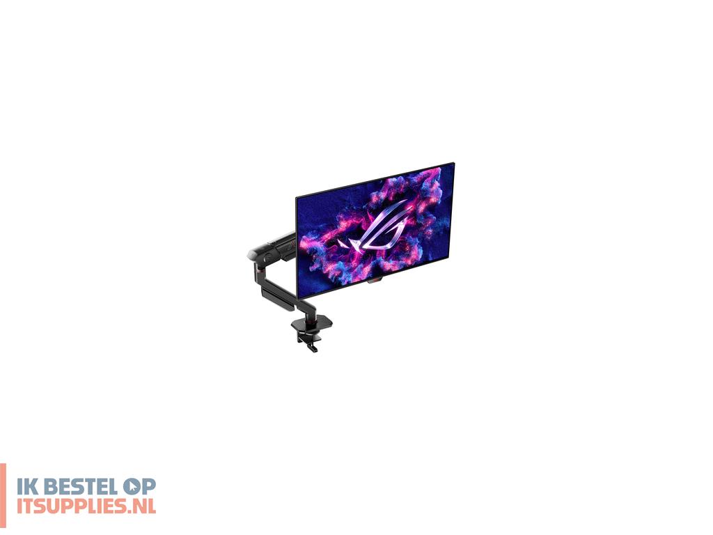 1528910-asus_aas01r_124-5_cm_49_bureau_zwart