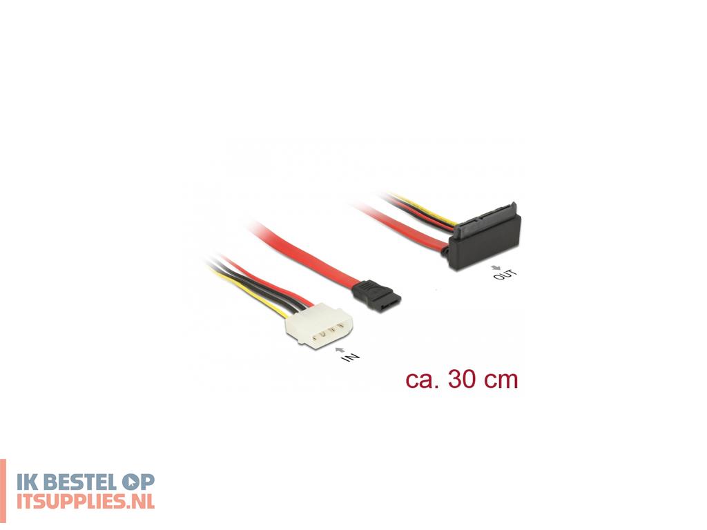 4529031-delock_85514_sata-kabel_0-3_m_1_x_molex_4_pin_1_x_sata_22_pin-_1_x_sata_7_pin_meerkleurig