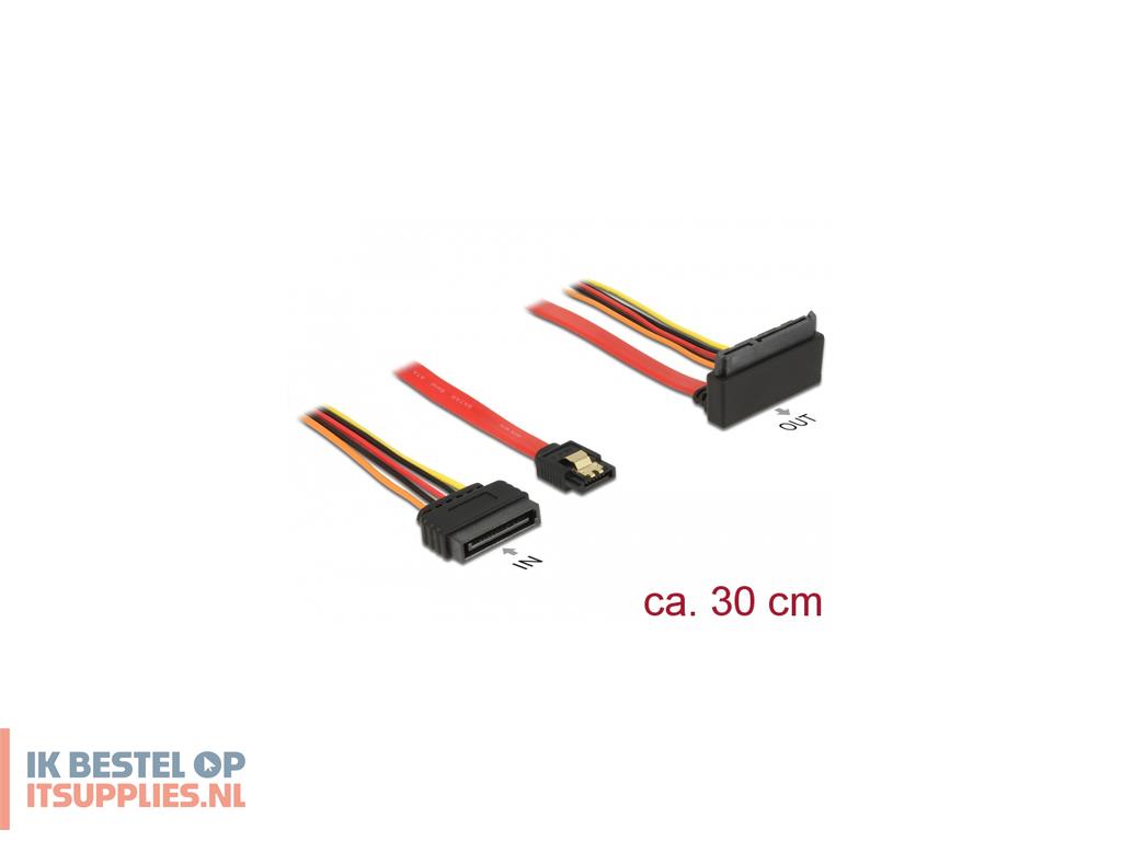 3346177-delock_85515_sata-kabel_sata_15-pin_1_x_sata_22_pin-_1_x_sata_7_pin_meerkleurig