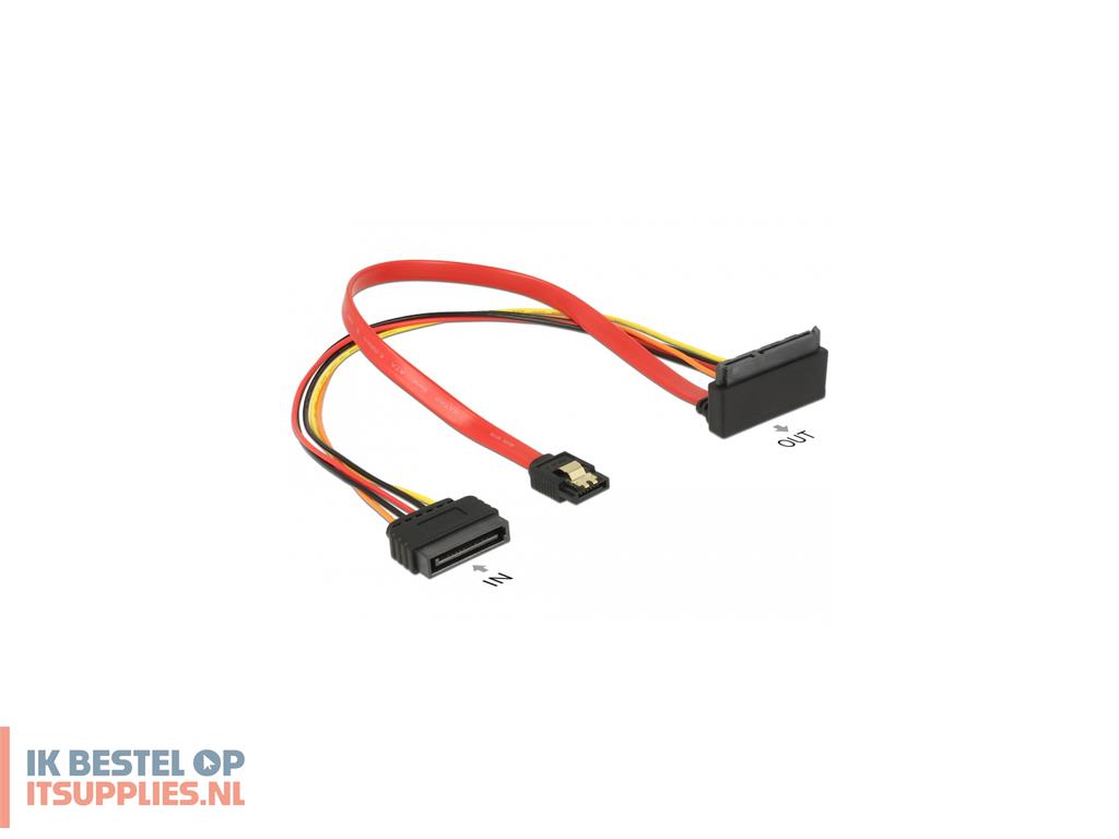 3348786-delock_85515_sata-kabel_sata_15-pin_1_x_sata_22_pin-_1_x_sata_7_pin_meerkleurig