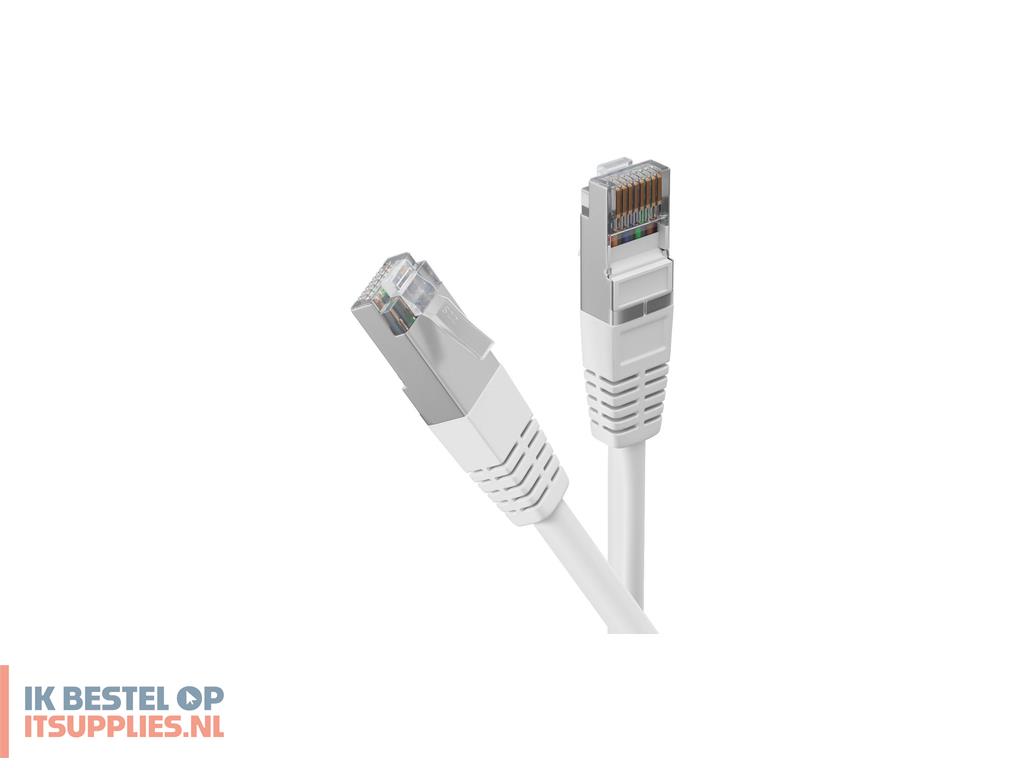 1514830-shiverpeaks_bs75720-hw_netwerkkabel_wit_10_m_cat6_sftp_s-stp