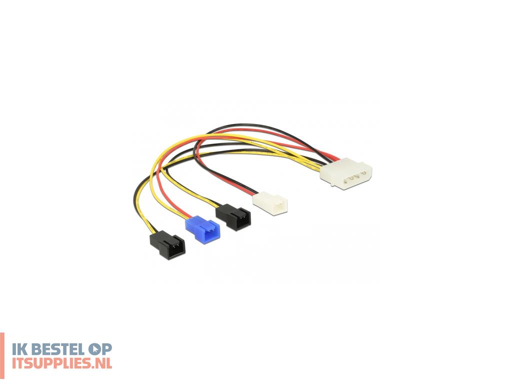 0045447-delock_85516_interne_stroomkabel_0-2_m
