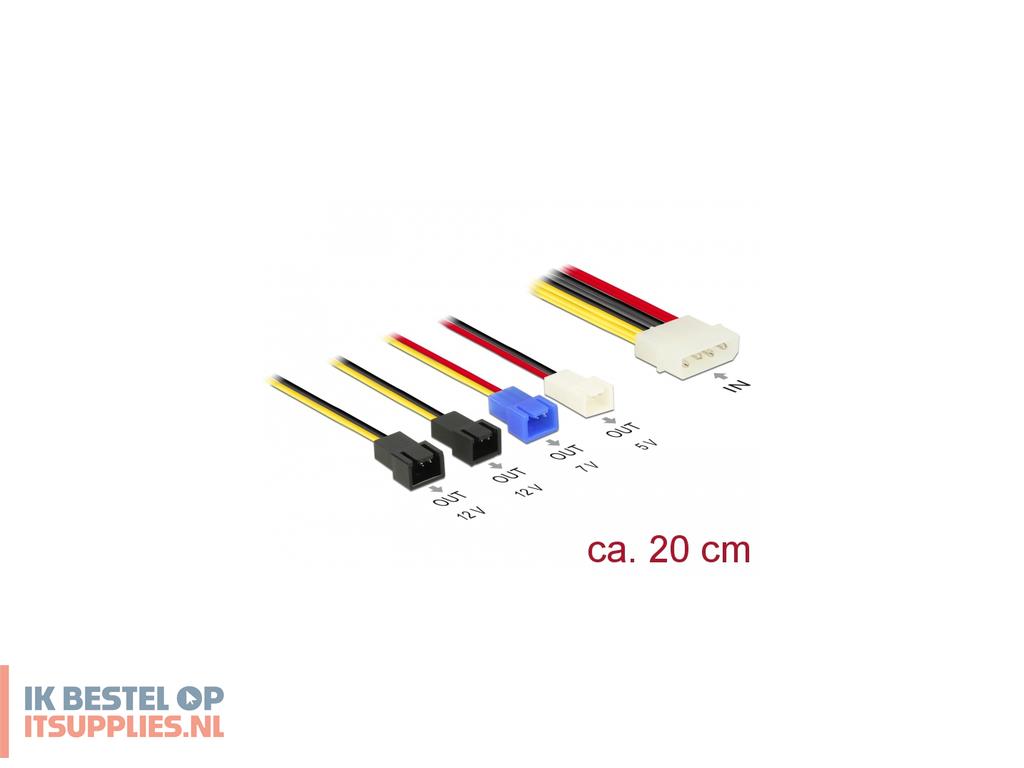 0050523-delock_85516_interne_stroomkabel_0-2_m