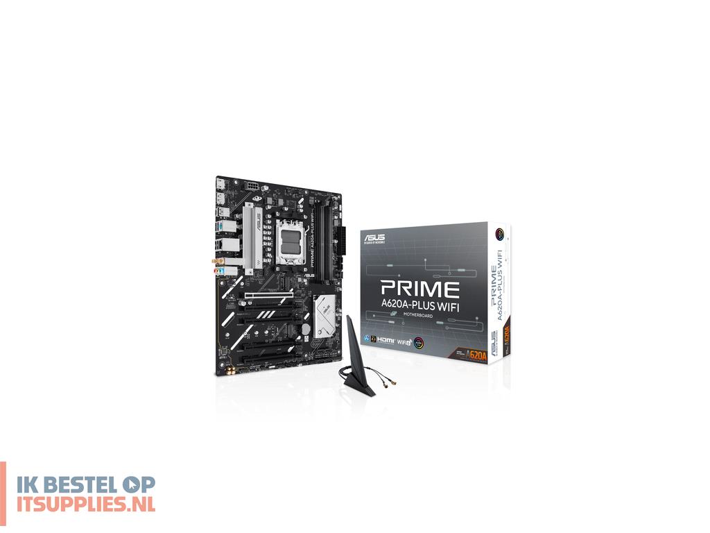 1513276-asus_prime_a620a-plus_wifi_amd_a620a_socket_am5_atx