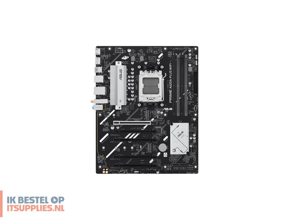 1515077-asus_prime_a620a-plus_wifi_amd_a620a_socket_am5_atx