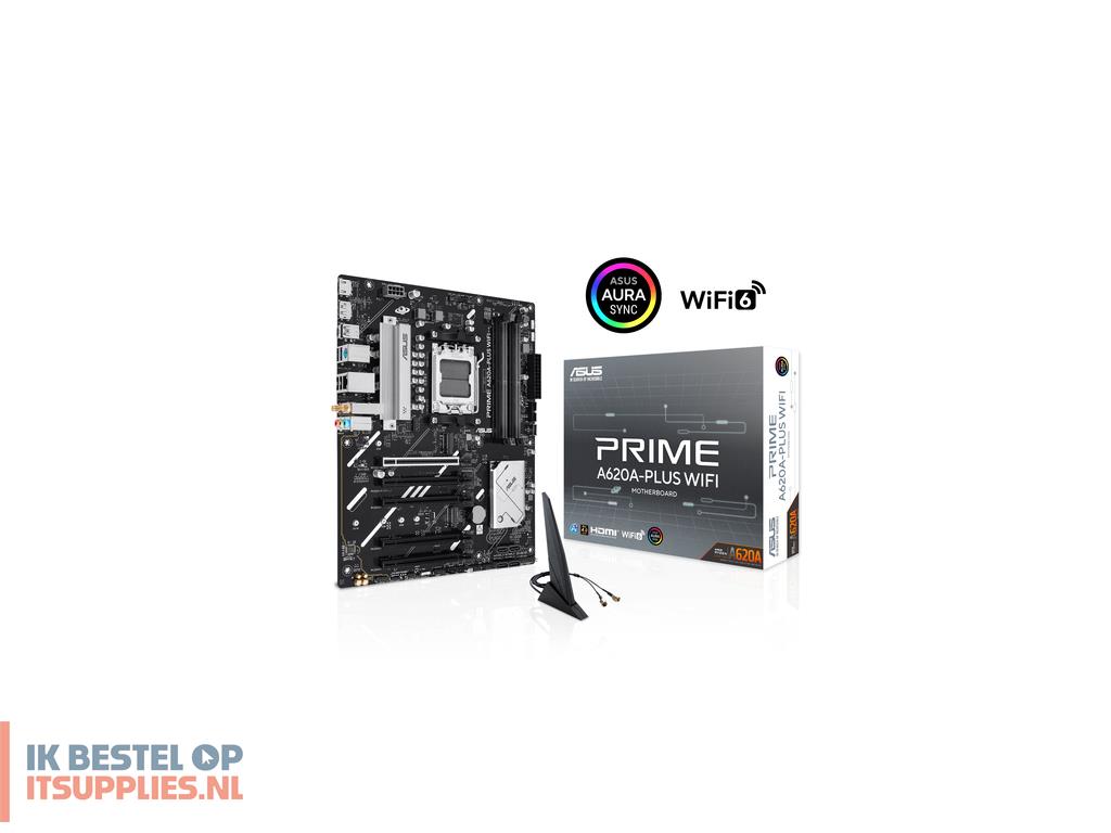 1517028-asus_prime_a620a-plus_wifi_amd_a620a_socket_am5_atx
