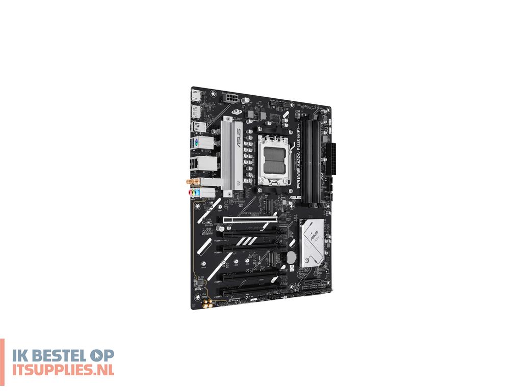 1518783-asus_prime_a620a-plus_wifi_amd_a620a_socket_am5_atx