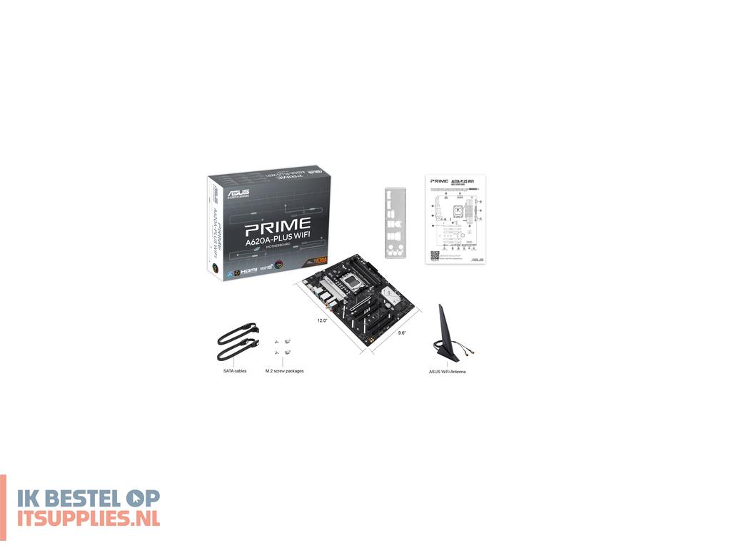 1520493-asus_prime_a620a-plus_wifi_amd_a620a_socket_am5_atx