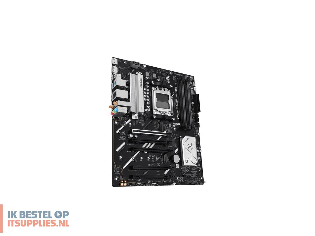 1521676-asus_prime_a620a-plus_wifi_amd_a620a_socket_am5_atx