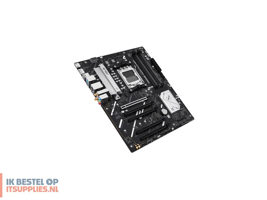 1523083-asus_prime_a620a-plus_wifi_amd_a620a_socket_am5_atx