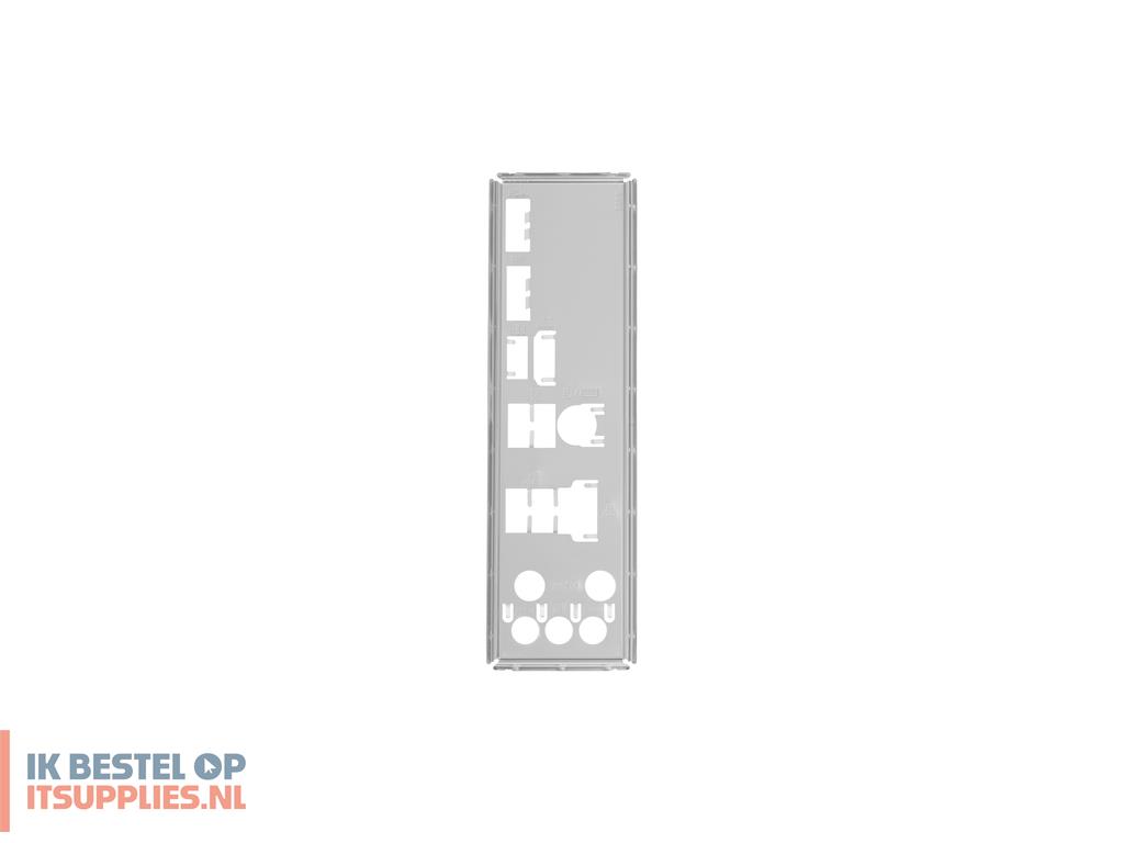 1525403-asus_prime_a620a-plus_wifi_amd_a620a_socket_am5_atx