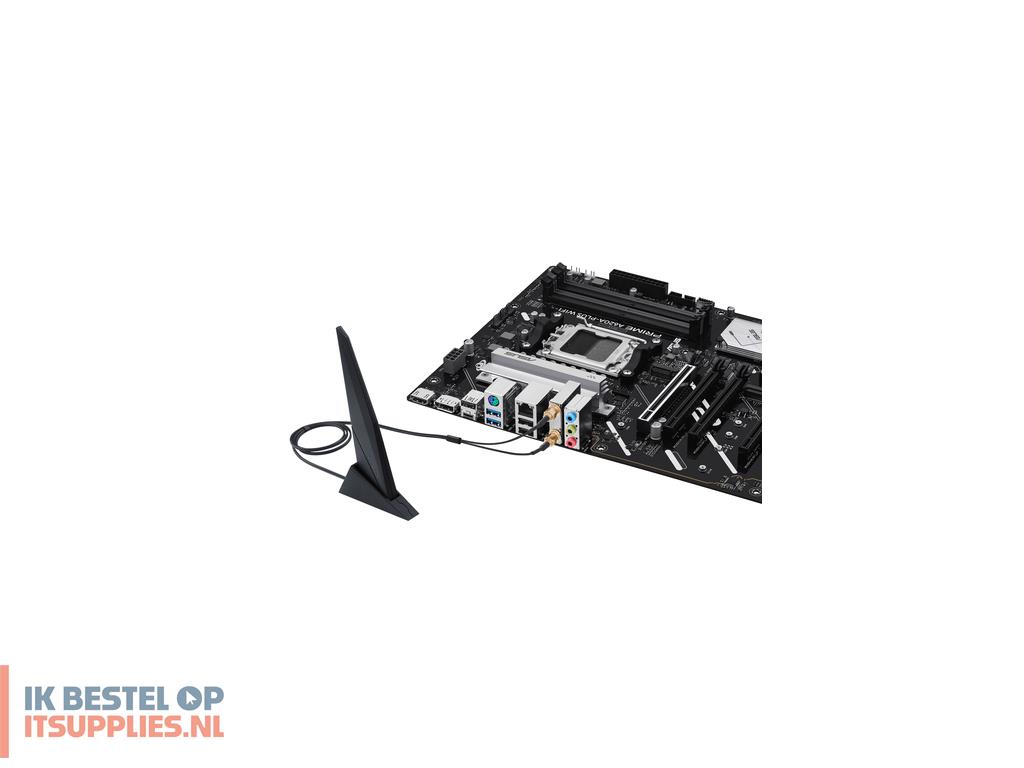 1526077-asus_prime_a620a-plus_wifi_amd_a620a_socket_am5_atx
