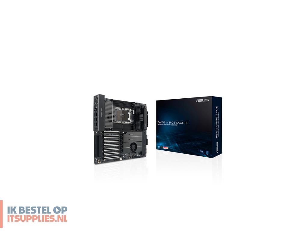 1513139-asus_pro_ws_w890e-sage_se_intel_w890_lga_4710-2_eeb
