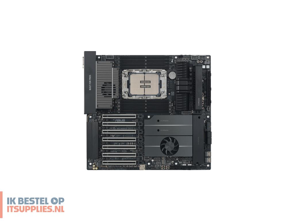 1514708-asus_pro_ws_w890e-sage_se_intel_w890_lga_4710-2_eeb