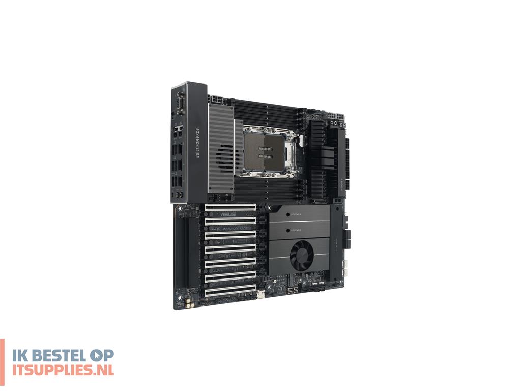 1516995-asus_pro_ws_w890e-sage_se_intel_w890_lga_4710-2_eeb