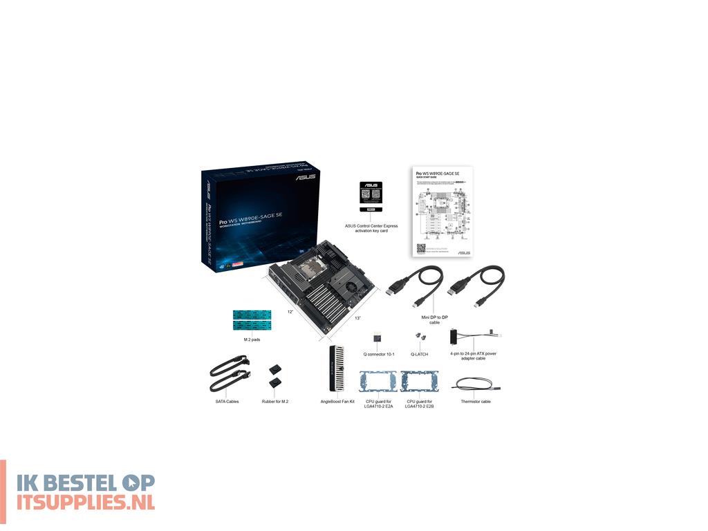 1518460-asus_pro_ws_w890e-sage_se_intel_w890_lga_4710-2_eeb