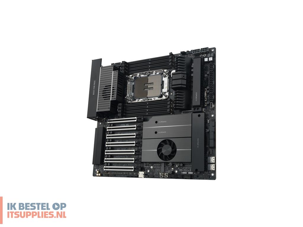 1520168-asus_pro_ws_w890e-sage_se_intel_w890_lga_4710-2_eeb