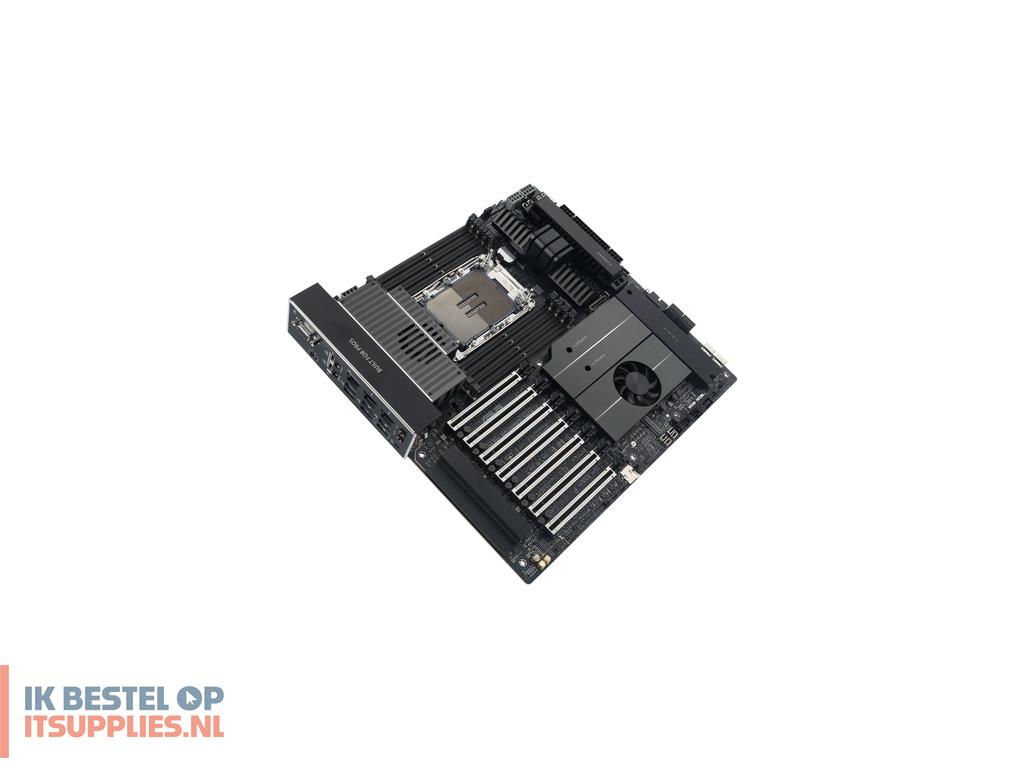 1521574-asus_pro_ws_w890e-sage_se_intel_w890_lga_4710-2_eeb