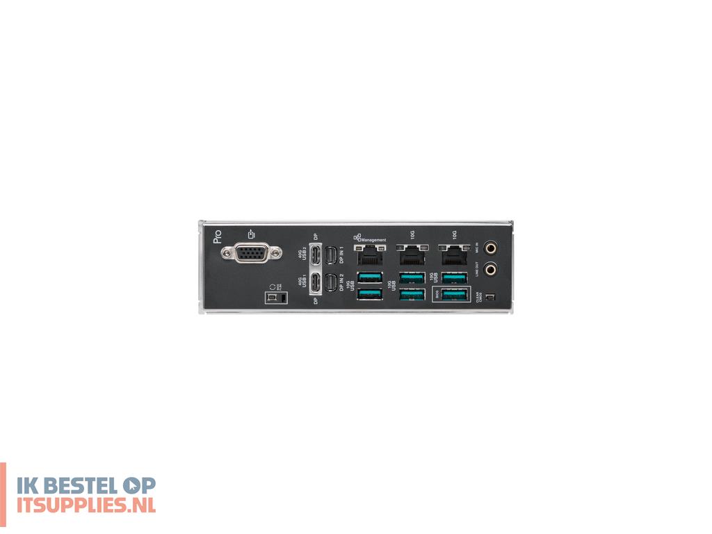 1522722-asus_pro_ws_w890e-sage_se_intel_w890_lga_4710-2_eeb