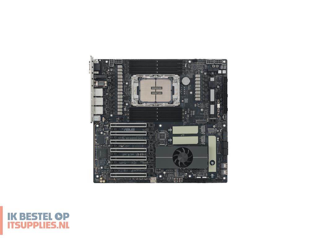 1523849-asus_pro_ws_w890e-sage_se_intel_w890_lga_4710-2_eeb