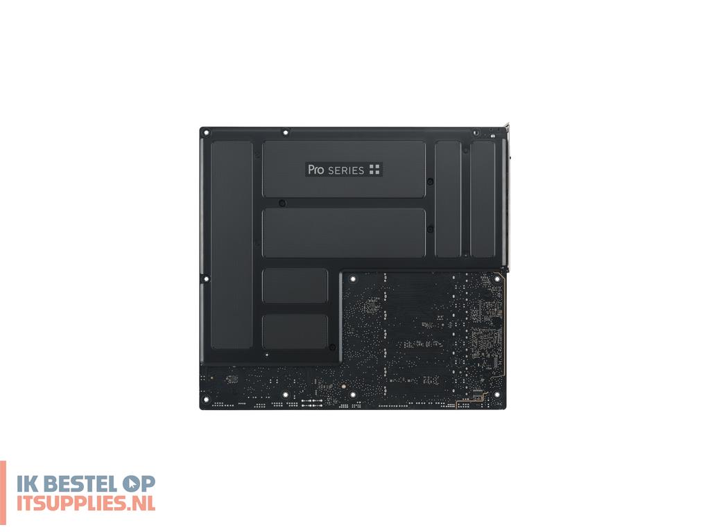 1525364-asus_pro_ws_w890e-sage_se_intel_w890_lga_4710-2_eeb