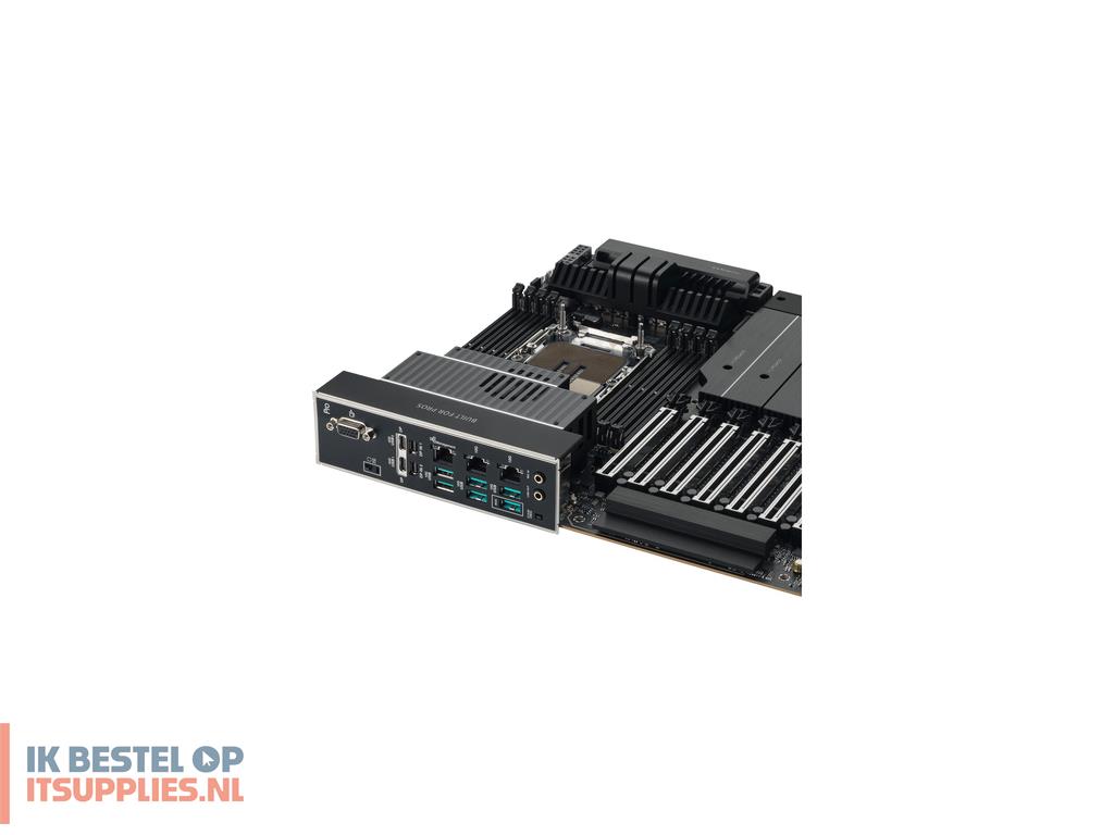 1526968-asus_pro_ws_w890e-sage_se_intel_w890_lga_4710-2_eeb