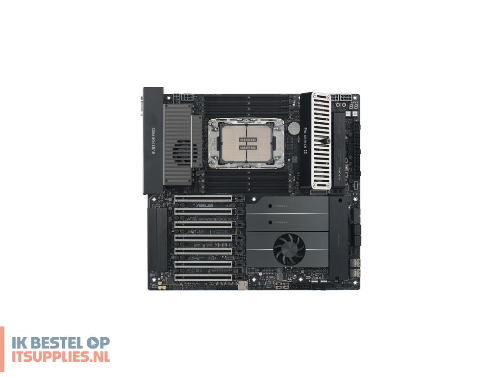 1528092-asus_pro_ws_w890e-sage_se_intel_w890_lga_4710-2_eeb