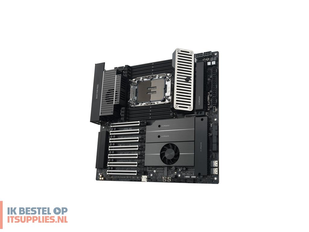 1529651-asus_pro_ws_w890e-sage_se_intel_w890_lga_4710-2_eeb