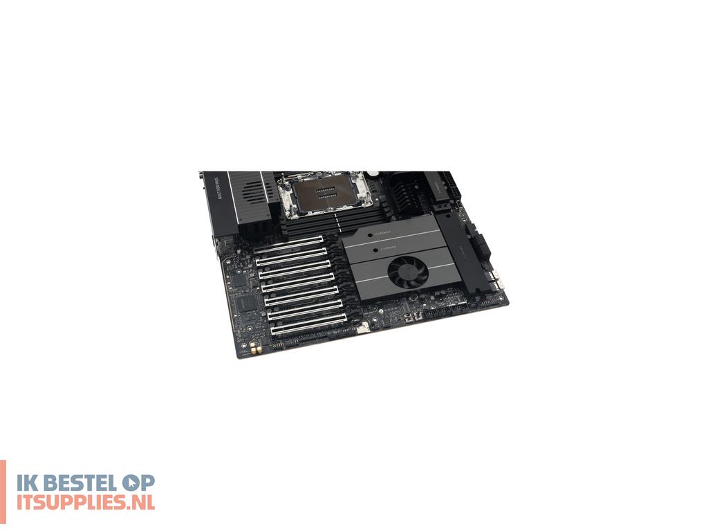 1530913-asus_pro_ws_w890e-sage_se_intel_w890_lga_4710-2_eeb