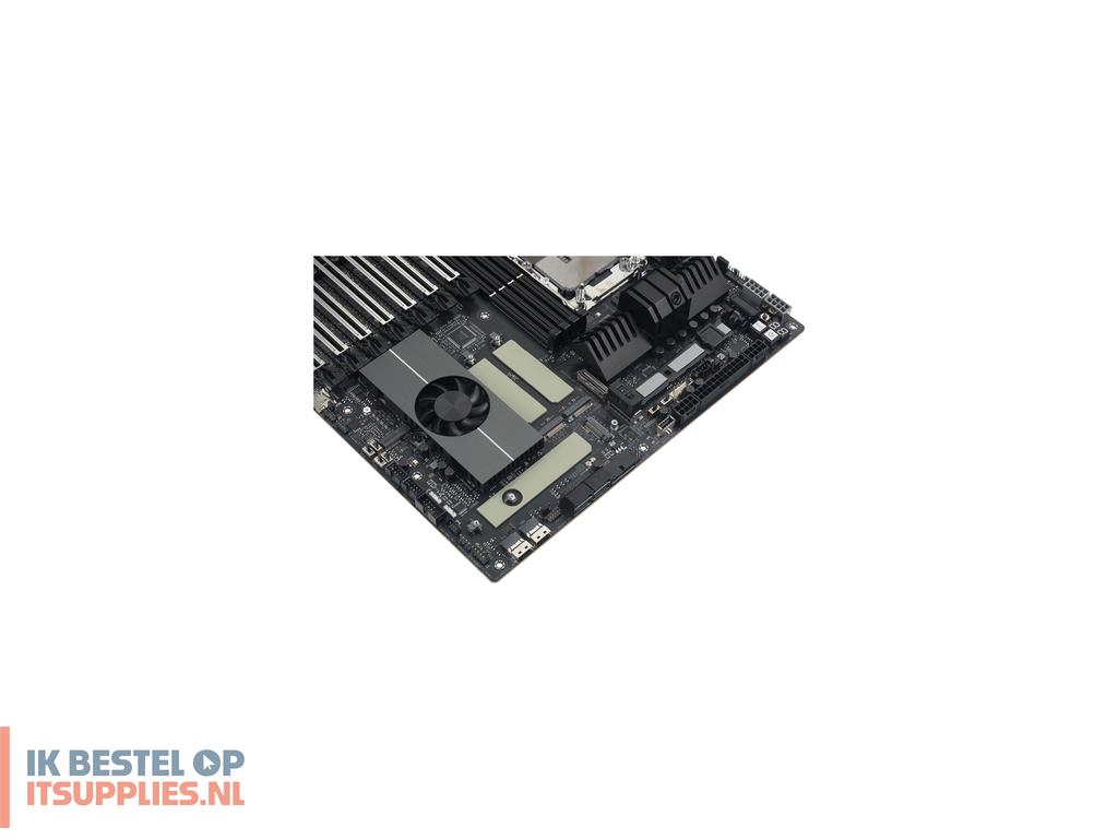 1532031-asus_pro_ws_w890e-sage_se_intel_w890_lga_4710-2_eeb