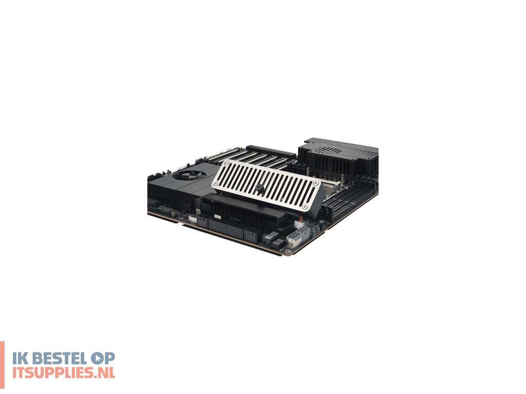 1533121-asus_pro_ws_w890e-sage_se_intel_w890_lga_4710-2_eeb