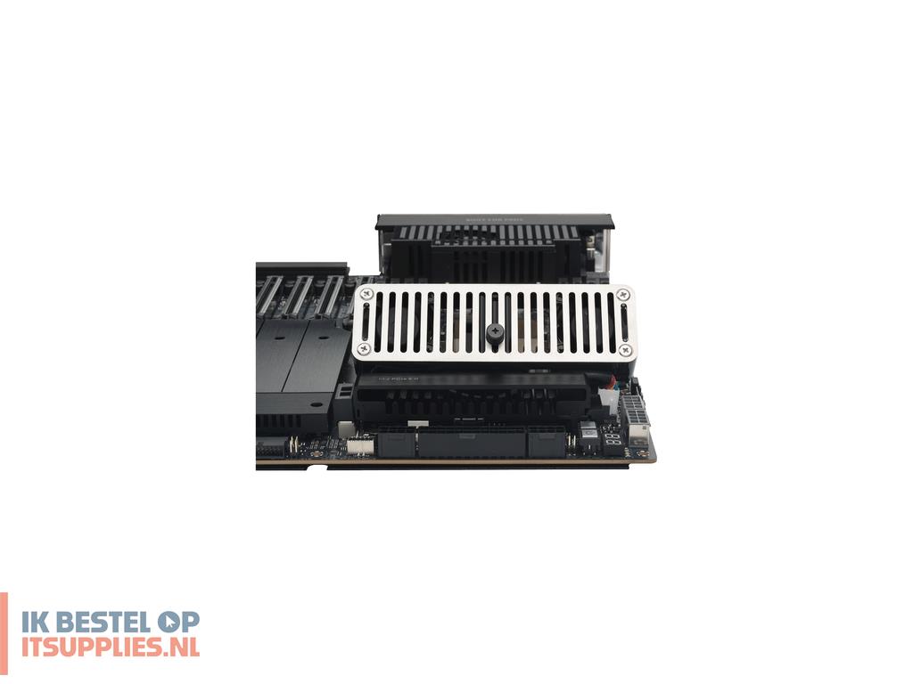 1534199-asus_pro_ws_w890e-sage_se_intel_w890_lga_4710-2_eeb