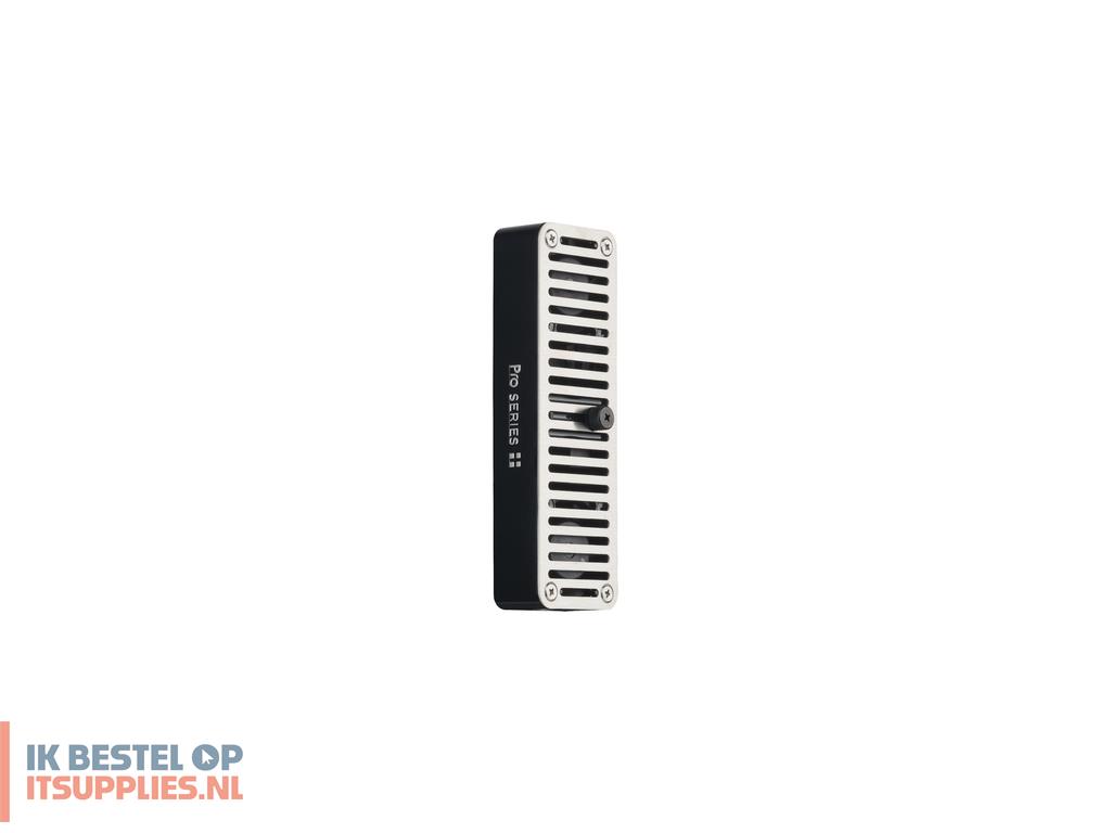 1535284-asus_pro_ws_w890e-sage_se_intel_w890_lga_4710-2_eeb