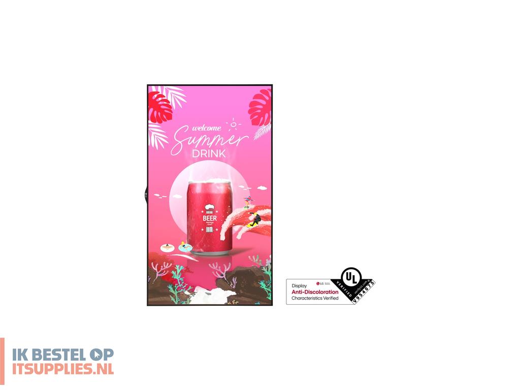 3440107-lg_55xs4p-b_digitale_signage_flatscreen_139-7_cm_55_wifi_4000_cdm2_full_hd_zwart_webos_247