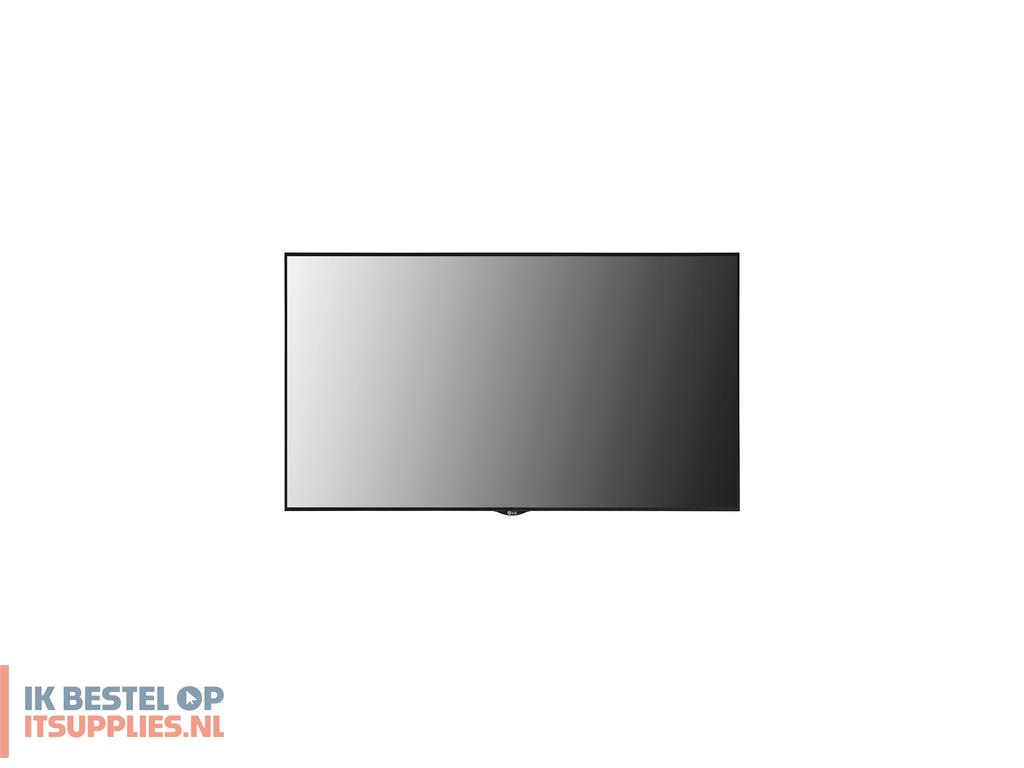 3442801-lg_55xs4p-b_digitale_signage_flatscreen_139-7_cm_55_wifi_4000_cdm2_full_hd_zwart_webos_247
