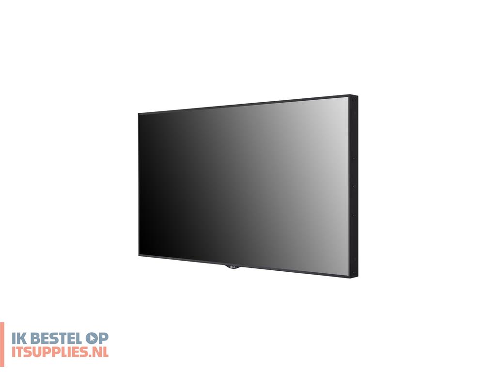 3444234-lg_55xs4p-b_digitale_signage_flatscreen_139-7_cm_55_wifi_4000_cdm2_full_hd_zwart_webos_247