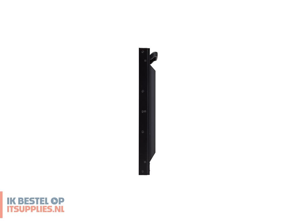 3445572-lg_55xs4p-b_digitale_signage_flatscreen_139-7_cm_55_wifi_4000_cdm2_full_hd_zwart_webos_247