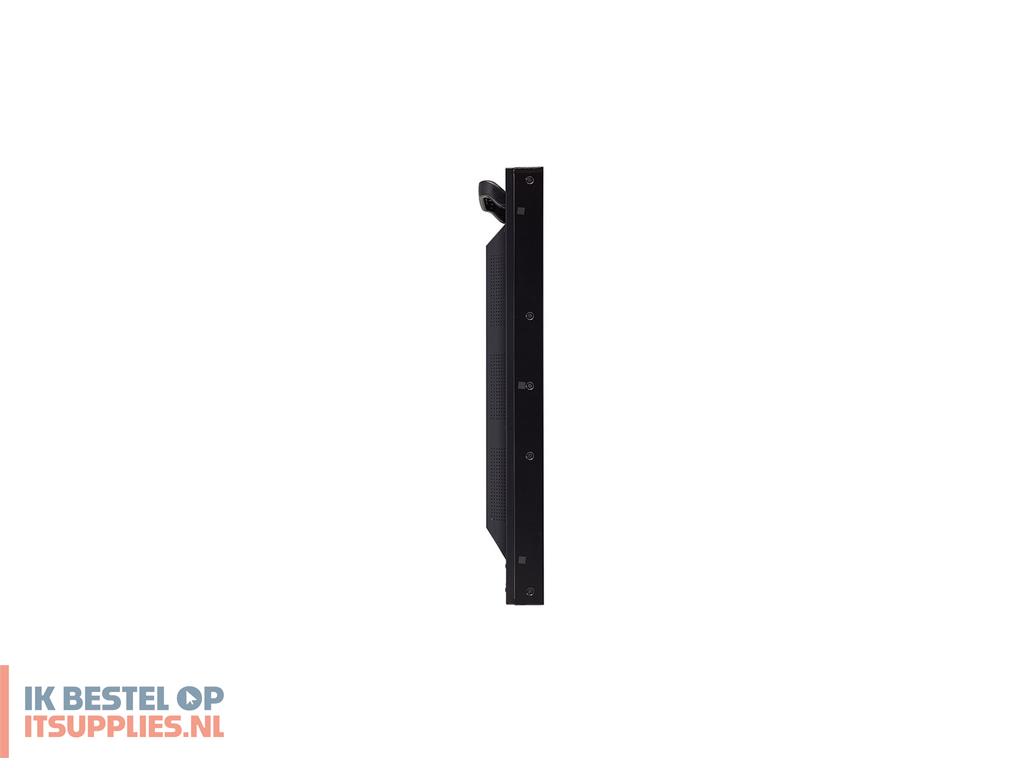 3447698-lg_55xs4p-b_digitale_signage_flatscreen_139-7_cm_55_wifi_4000_cdm2_full_hd_zwart_webos_247