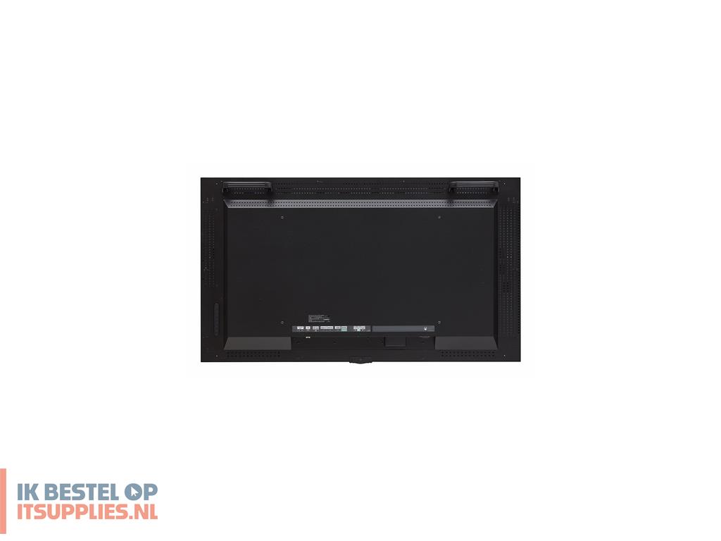 3448539-lg_55xs4p-b_digitale_signage_flatscreen_139-7_cm_55_wifi_4000_cdm2_full_hd_zwart_webos_247