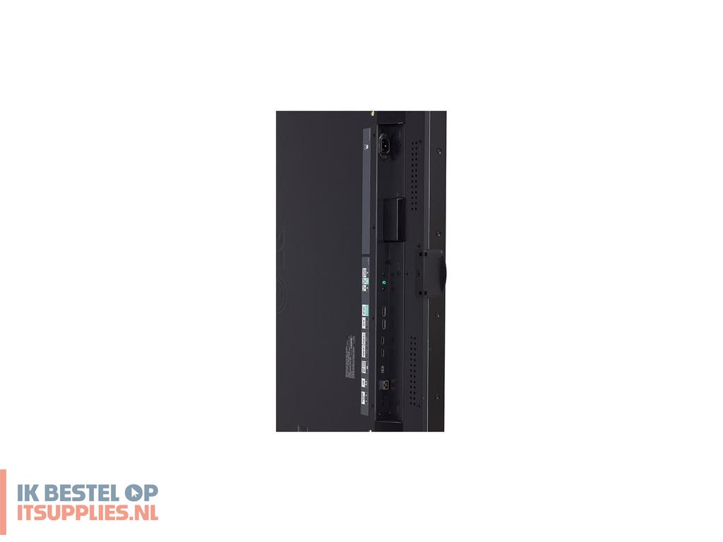 3450883-lg_55xs4p-b_digitale_signage_flatscreen_139-7_cm_55_wifi_4000_cdm2_full_hd_zwart_webos_247