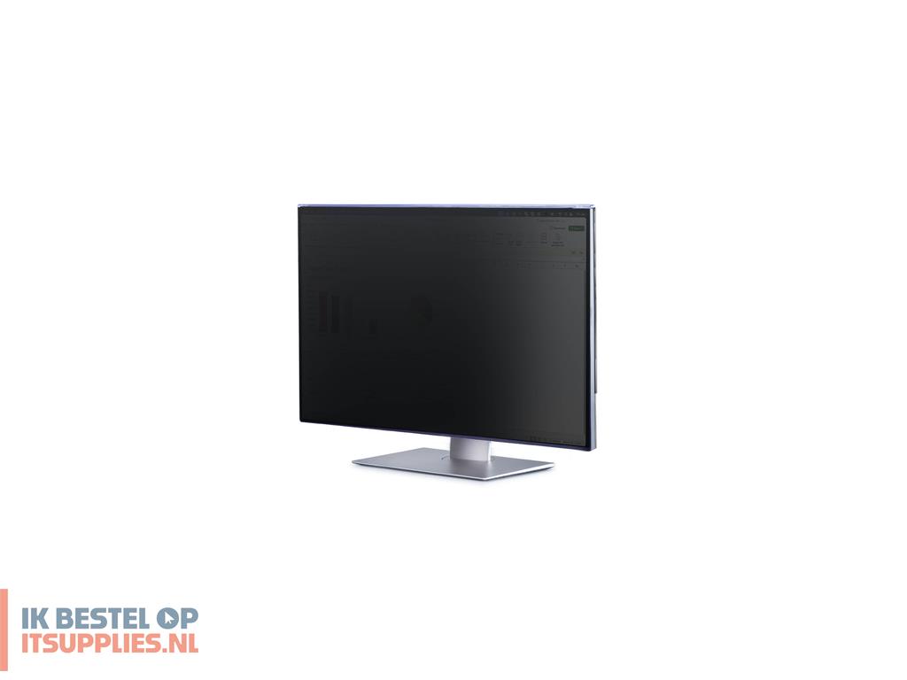 1514444-startechcom_3269a-privacy-screen_schermfilter_81-3_cm_32_randloze_privacyfilter_voor_schermen