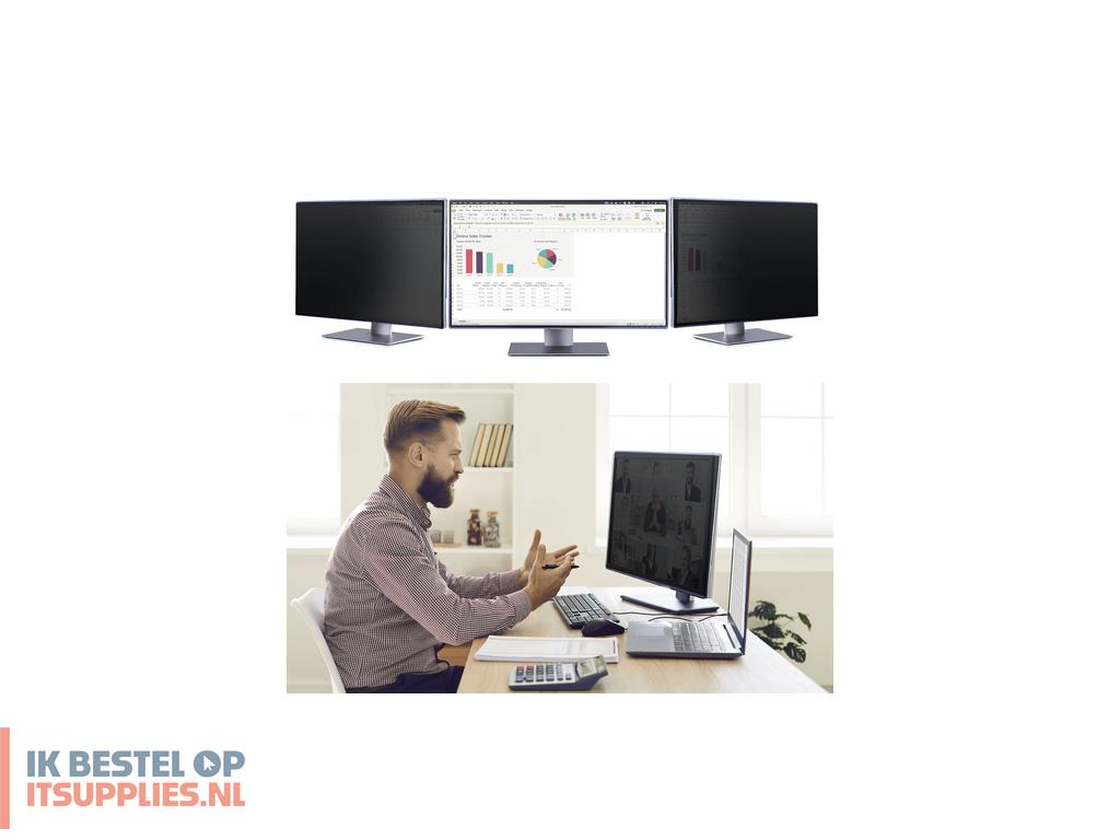 1515812-startechcom_3269a-privacy-screen_schermfilter_81-3_cm_32_randloze_privacyfilter_voor_schermen