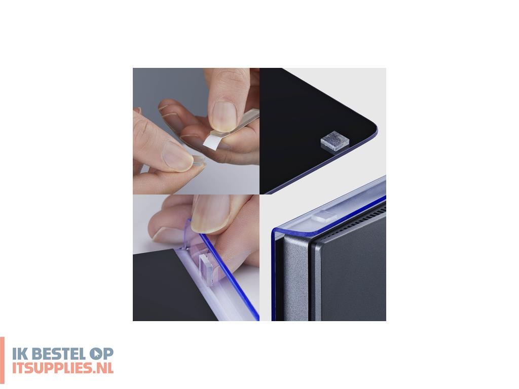 1517556-startechcom_3269a-privacy-screen_schermfilter_81-3_cm_32_randloze_privacyfilter_voor_schermen