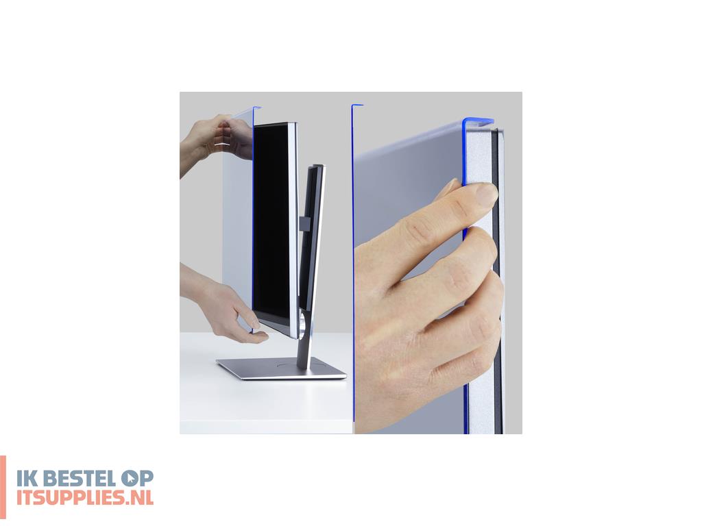 1519371-startechcom_3269a-privacy-screen_schermfilter_81-3_cm_32_randloze_privacyfilter_voor_schermen