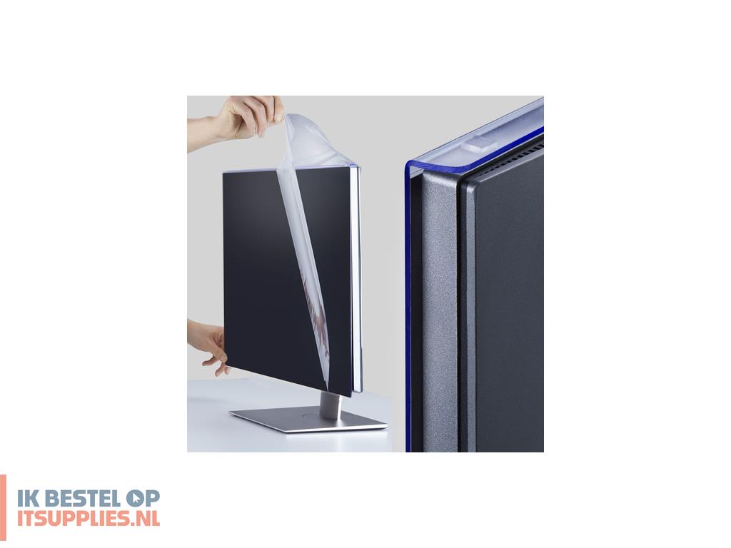 1520769-startechcom_3269a-privacy-screen_schermfilter_81-3_cm_32_randloze_privacyfilter_voor_schermen