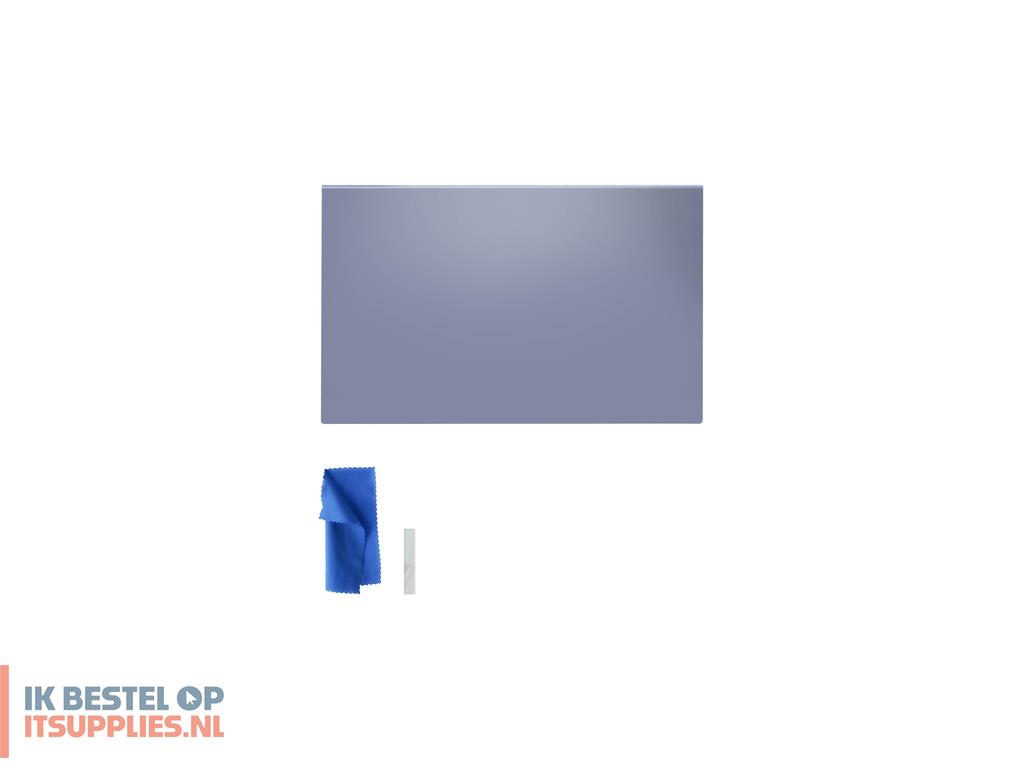 1522561-startechcom_3269a-privacy-screen_schermfilter_81-3_cm_32_randloze_privacyfilter_voor_schermen