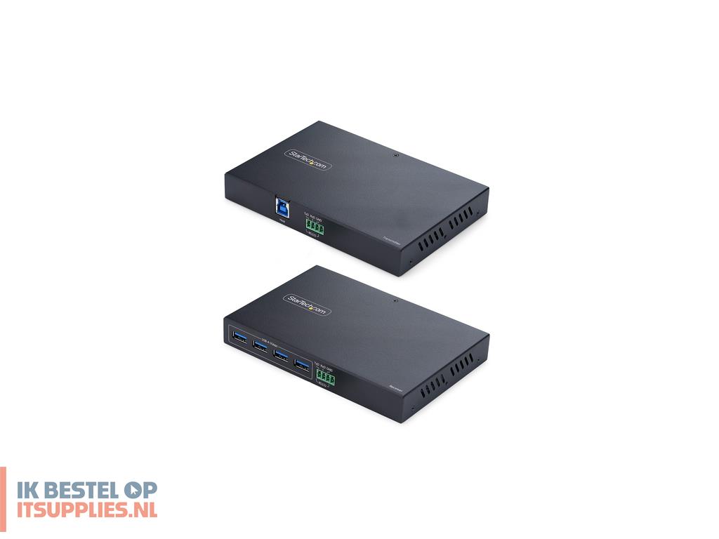 1514557-startechcom_c10043-usb-extender_console_extender_console-zender_ontvanger_5000_mbits