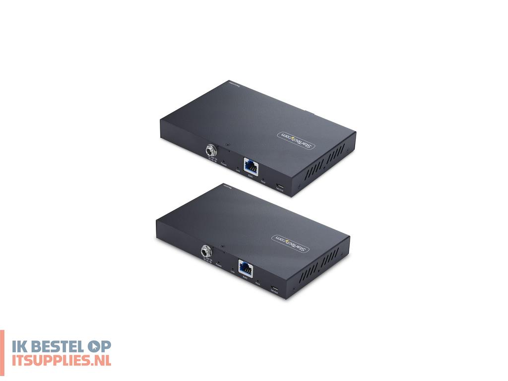 1516126-startechcom_c10043-usb-extender_console_extender_console-zender_ontvanger_5000_mbits