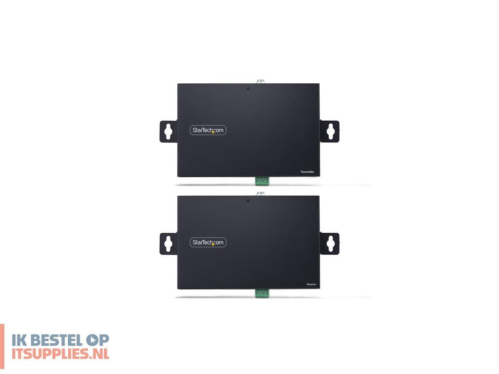 1517447-startechcom_c10043-usb-extender_console_extender_console-zender_ontvanger_5000_mbits