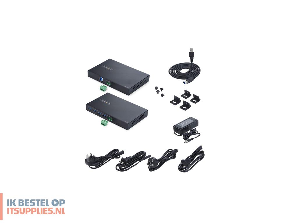 1518724-startechcom_c10043-usb-extender_console_extender_console-zender_ontvanger_5000_mbits